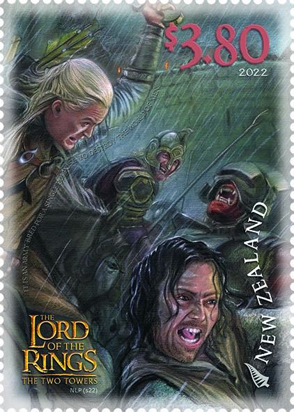 3.80 - Battle of Helms deep stamp 300dpi copy