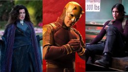 Disney+ MCU Series See Release Date Mix-Up: X-MEN, AGATHA, DAREDEVIL Delayed