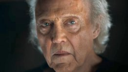 New DUNE: PART TWO Trailer Finally Reveals Christopher Walken’s Emperor