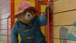 PADDINGTON 3 Sets Its 2025 US Release Date