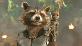 How Did Rocket and Groot Meet in the MCU? James Gunn Confirms Origins of GUARDIANS Friendship