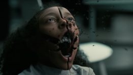 WESTWORLD Drops Sinister Season 4 Teaser